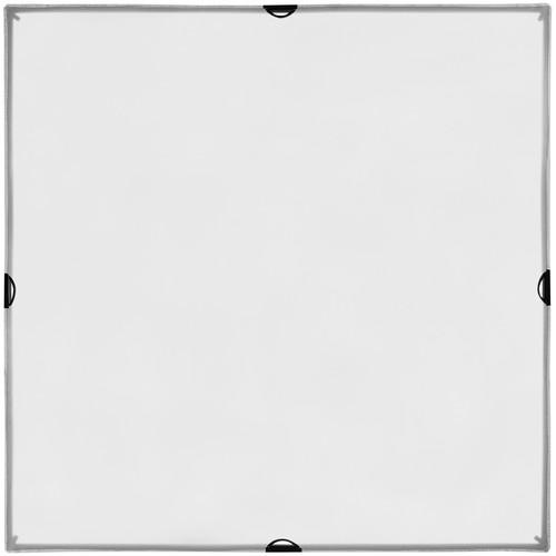 Westcott Scrim Jim Cine Seamless Full-Stop Diffusion Fabric