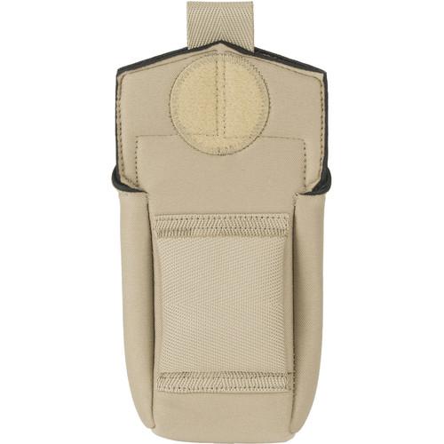 Wireless Mic Belts Belt Pac v2 for Shure ULX1 & AKG PT4500 Transmitter