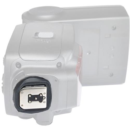 Yongnuo Hot Shoe Base for YN-568EX Speedlite for Nikon