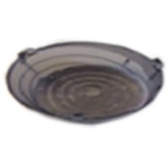 YUNEEC Motor Lamp Cover for Typhoon H Hexacopter