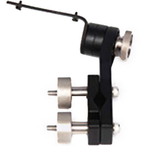 Acebil Pan Bar Grip for RM Series Broadcast Controllers