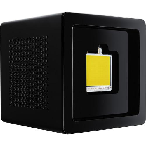 Anthem One Anthem Power AC LED Light