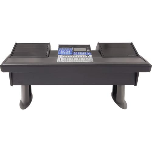 Argosy G-Series Desk for Presonus StudioLive III 16-Channel Console