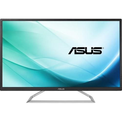 ASUS VA325H 31.5" 16:9 IPS Monitor