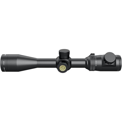 Athlon Optics 4-14x44 Talos BTR Side Focus Riflescope