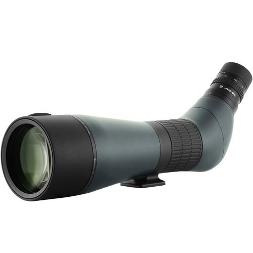 Athlon Optics Ares 20-60x85 Spotting Scope