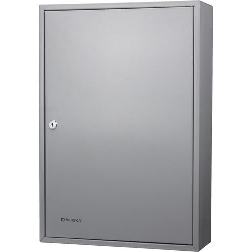 Barska 150-Position Key Cabinet with Key Lock