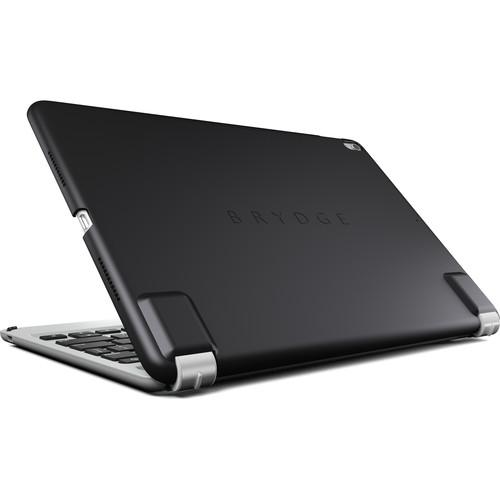 Brydge Slimline Protective Case for iPad Pro 10.5"