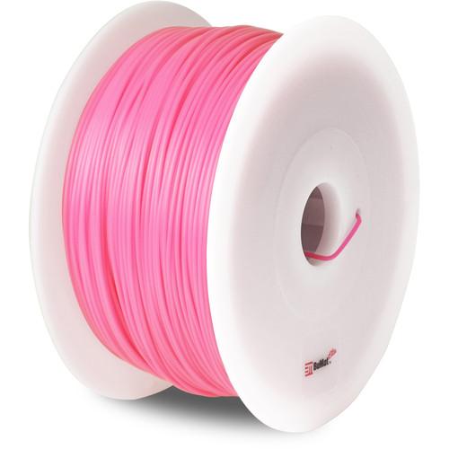 BuMat 1.75mm Elite PLA Filament