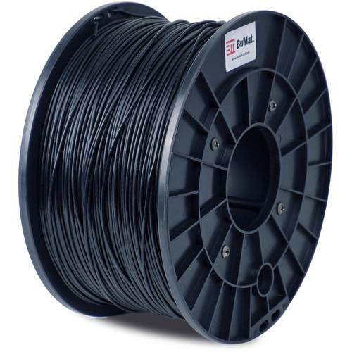 BuMat 1.75mm PLA Filament