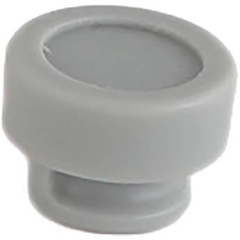 Cable Techniques Cap for LPS 3 4 5-pin TA Connectors