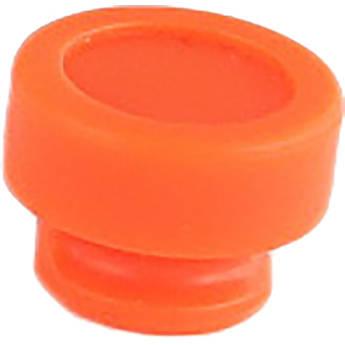 Cable Techniques Cap for LPS 3 4 5-pin TA Connectors