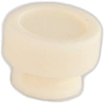 Cable Techniques Cap for LPS 3 4 5-pin TA Connectors