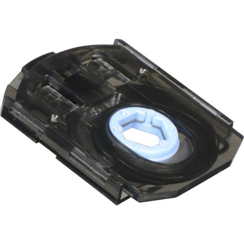 Carl G-01 Straight Blade Cartridge