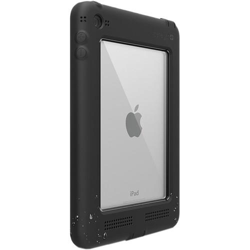 Catalyst Waterproof Case for iPad mini 4