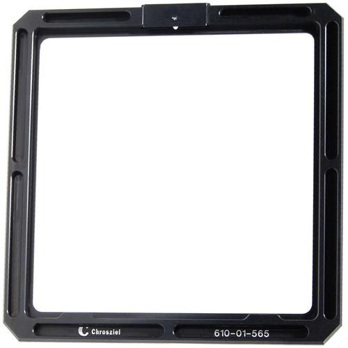 Chrosziel Insert Filterholder 5.650mm