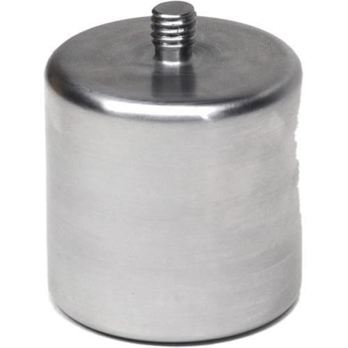 CineMilled Counter Weight XL