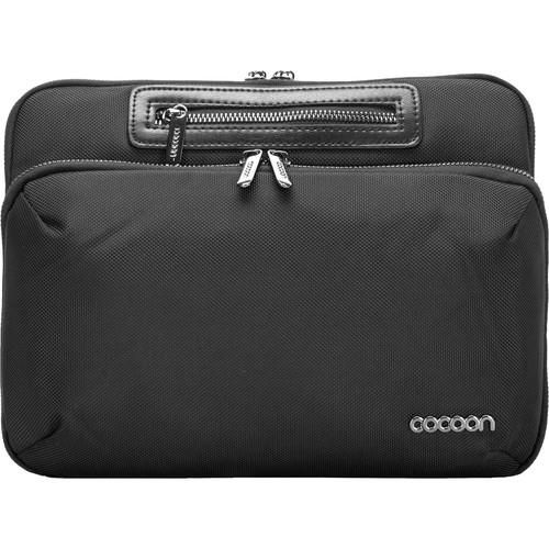 Cocoon Buena Vista Tablet Sleeve for iPad and 10" Tablets