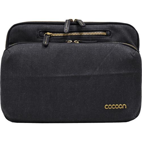 Cocoon Urban Adventure Sleeve for Tablet up to 10"