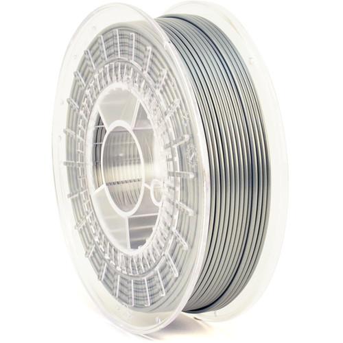 ColorFabb 2.85mm nGen Amphora AM3300 Filament