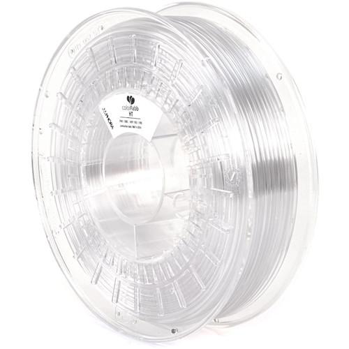 ColorFabb 3mm HT Filament