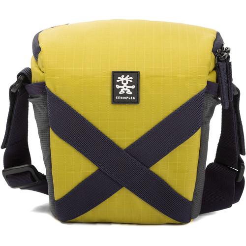 Crumpler Quick Delight Toploader 150 Camera Bag