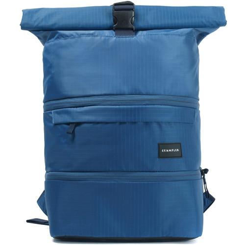 Crumpler The Pearler Camera Backpack