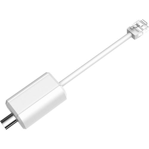 Dahua Technology LR1002 EoC Passive Converter