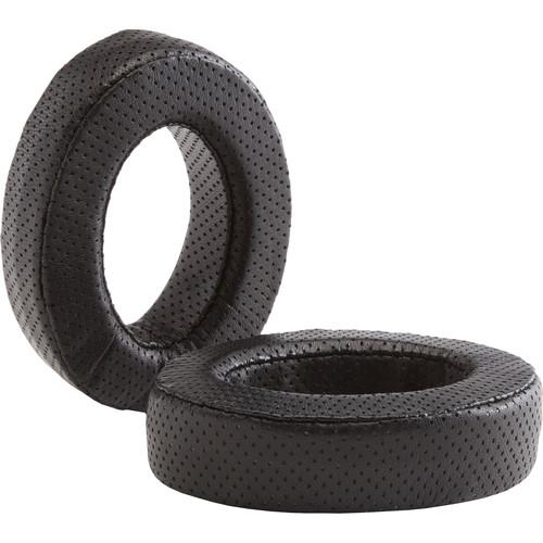 Dekoni Audio Elite Fenestrated Sheepskin Replacement Earpads for Sennheiser HD600 Headphones