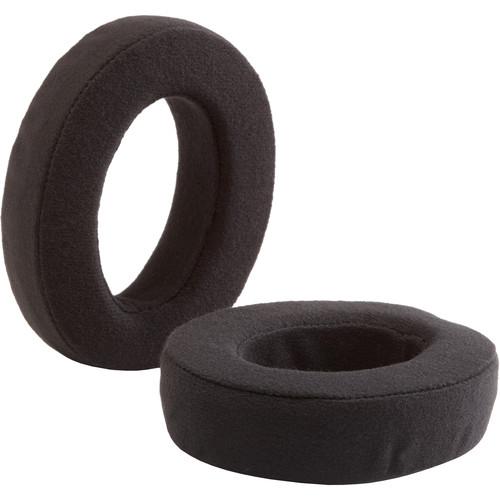 Dekoni Audio Elite Velour Replacement Earpads for Sennheiser HD600 Headphones