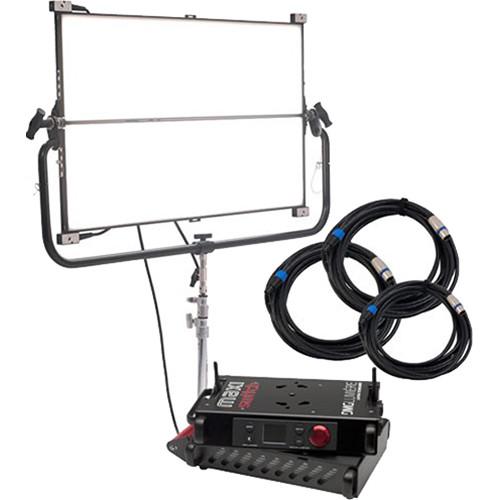 DMG Lumiere MAXI Switch Kit with Yoke