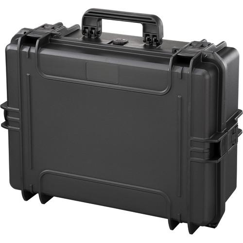 DORO Cases D1913 Hard Case