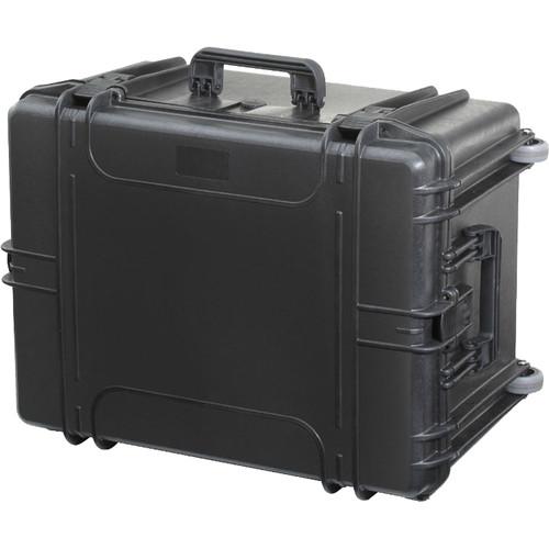 DORO Cases D2418 Hard Case