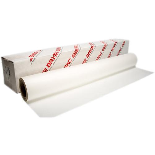 Drytac MHL Soft Velvet Touch Matte Thermal Overlaminating Film