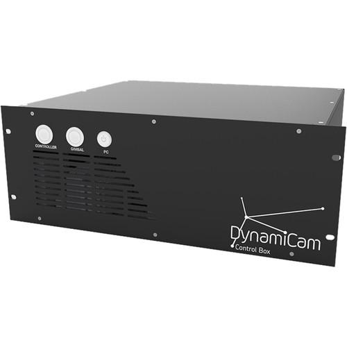 DynamiCam Control Box