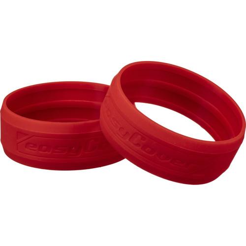 easyCover Lens Rings
