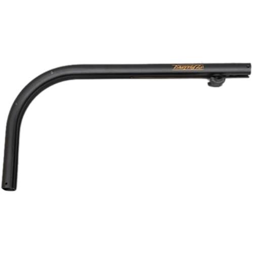 Easyrig Upper Support Bar with Wheels & Ball Bearings for Gimbal Rig