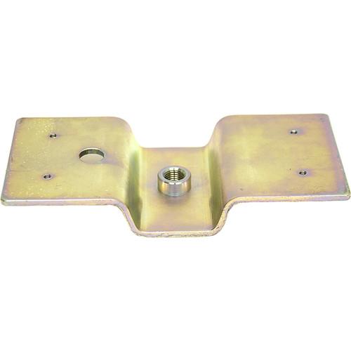 Electro-Voice SMS-TR-5 Threaded Rod Adapter for EVID-S5.2X Speakers