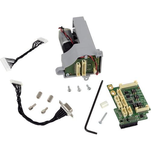 Evolis Smart Contact Station DB9 Kit for Zenius, Primacy & Elypso Card Printers