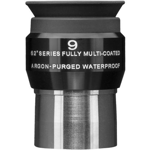 Explore Scientific 62° Series 9mm LE Eyepiece