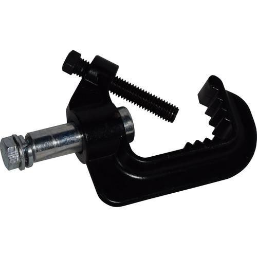 Fluotec C-Clamp for StudioLED Panels Fresnels and CineLight Panels