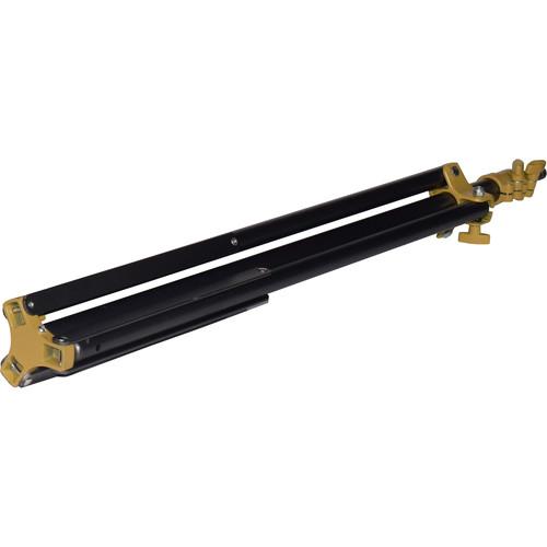 Fluotec KS Light Stand