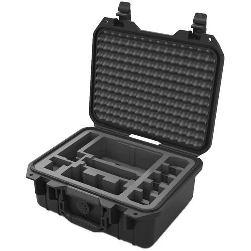 Freewell Waterproof Carry Case for DJI Mavic Air Drone
