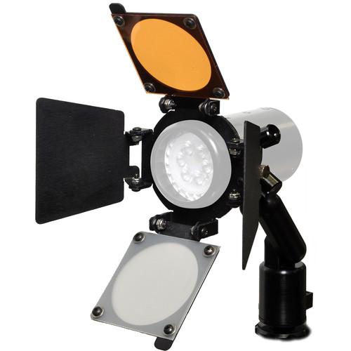 Frezzi Combo Accessory for ProLight LED Fixtures