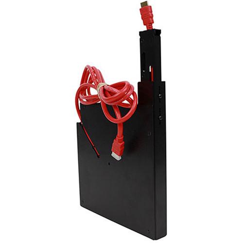 FSR HDMI Cable Retractor