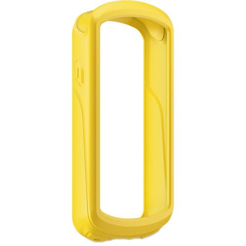 Garmin Silicone Case for Edge 1030