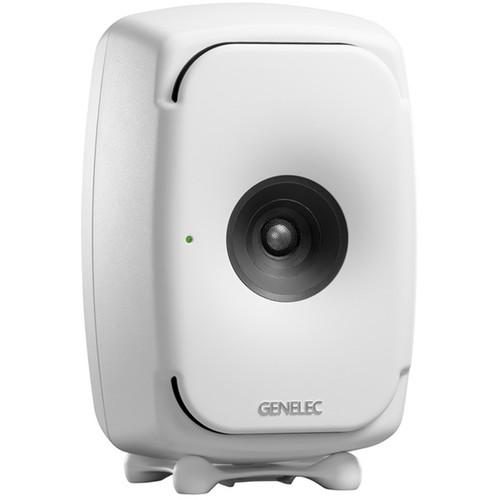 Genelec 8341A SAM Studio Monitor