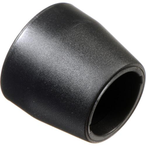 Gitzo D1097.JP Rubber Feet