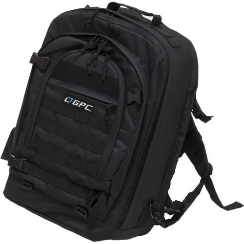 Go Professional Cases Backpack with Shoulder Strap for DJI Phantom 4 4 Pro 4 Pro