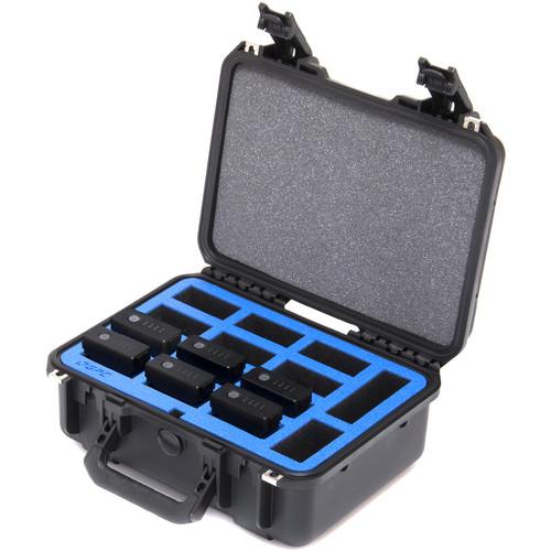 Go Professional Cases Battery Case for DJI Matrice 600